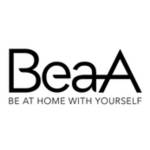 BeaA Brand Profile Picture
