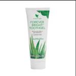 Health Supplements Profile Picture