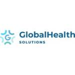 Global Health Solutions Profile Picture