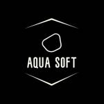 aquasoft Profile Picture