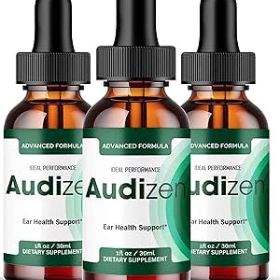 Scener - @buyaudizen