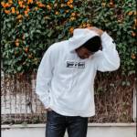 Designer streetwear hoodie men Profile Picture