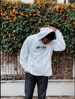 Designer streetwear hoodie men Profile Picture