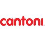 Cantoni Design Profile Picture