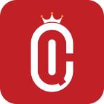 ChickQueen Profile Picture