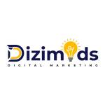 Dizimodscom Profile Picture