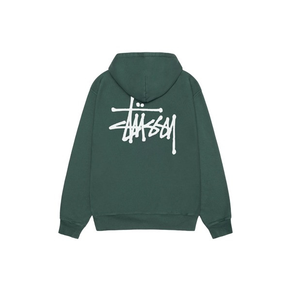 pull stussy Profile Picture