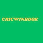 cric winbook profile picture
