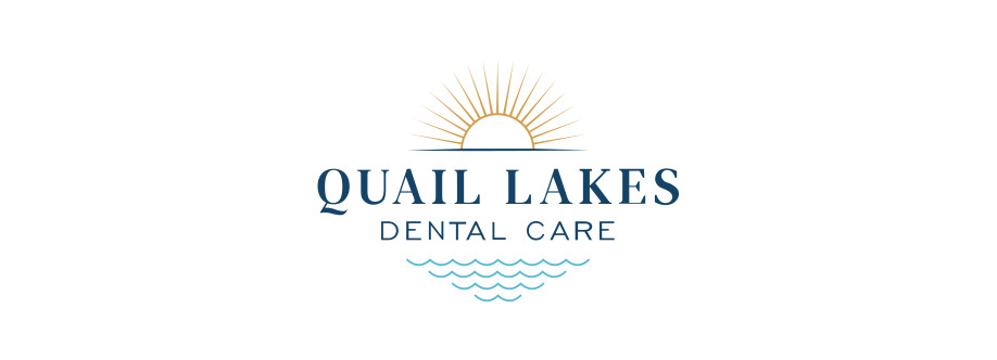 Quail Lakes Dental Care Cover Image