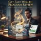 fastwealthaudio (Fast Wealth Audio)