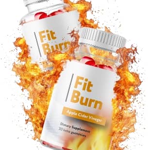Fit Burn Energy Boost (@fitburnenergyboost) / Passes