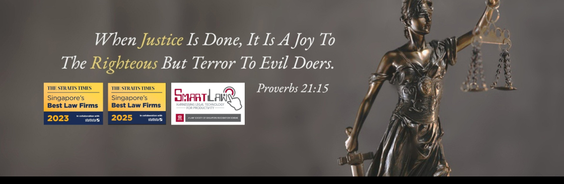 Kalco Law LLC Cover Image