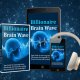 billionairebrainwave (Billionaire’s Brain Wave)
