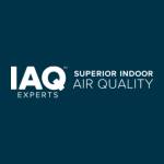 IAQ Austin Air Duct Cleaning profile picture