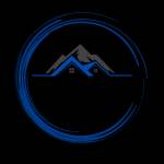 Bathroom Remodeling Bothell Profile Picture