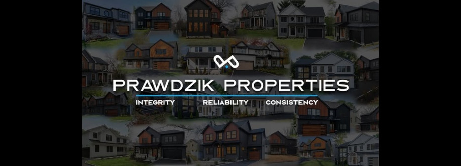 Prawdzik Properties Cover Image