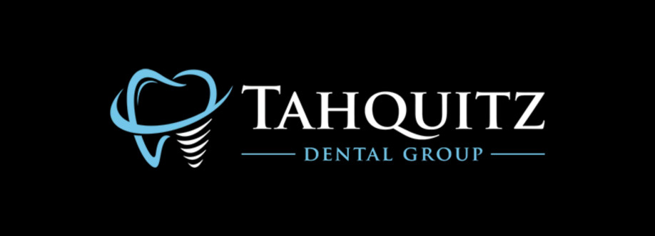 Tahquitz Dental Group Cover Image