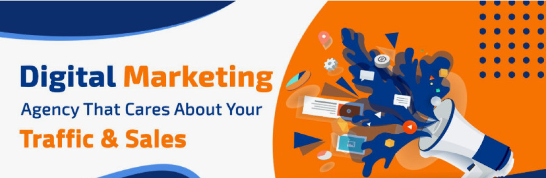 GT Solutions Cover Image