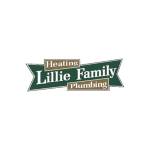 Lillie Family Heating Profile Picture