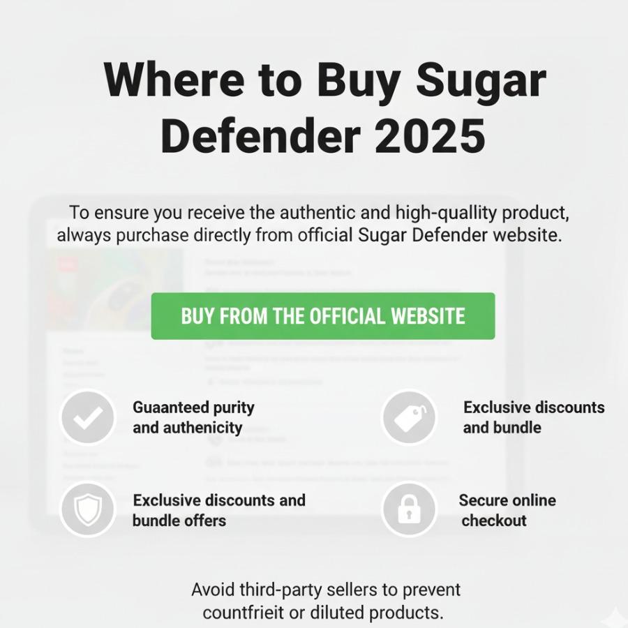 Scener - @sugardefenderoffer