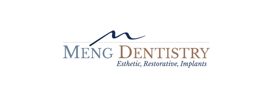 Meng Dentistry Cover Image