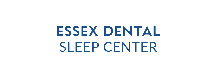 Essex Dental Sleep Center Cover Image