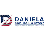 Daniela Sod Soil and Stone Profile Picture