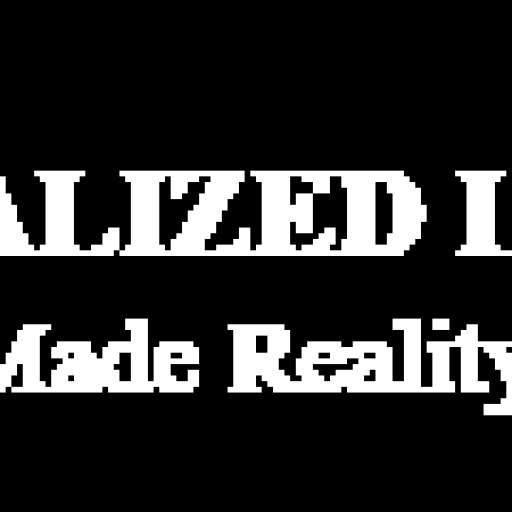 Order Neuro Energizer Official Website