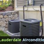 Morgan Joy Profile Picture