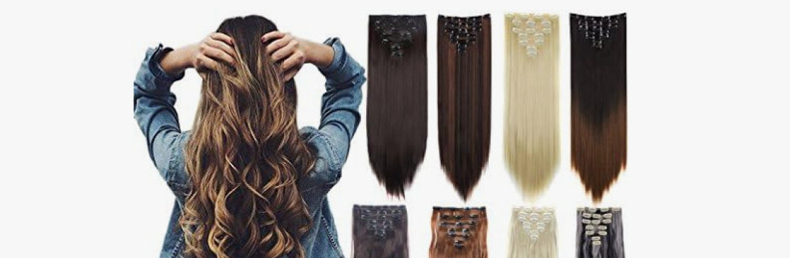 Salty Locks Extensions Cover Image