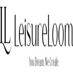 The Leisureloom Profile Picture