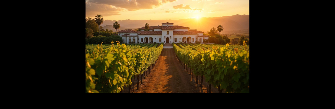 Bens Family Homes Cover Image