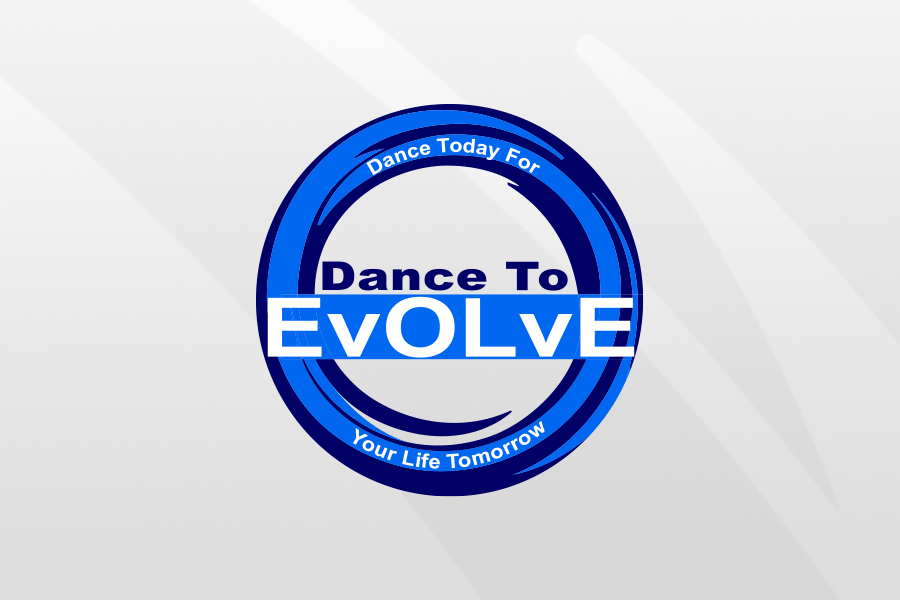 Dance Classes For Kids & Toddlers | Dance To EvOLvE