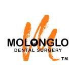 Molonglo Dental profile picture