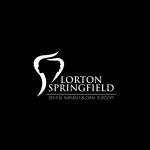 Lorton Springfield Dental Implant and Oral Surgery Profile Picture