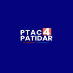 PTAC4 PATIDAR profile picture