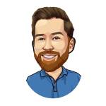 Deepak Gowda Profile Picture