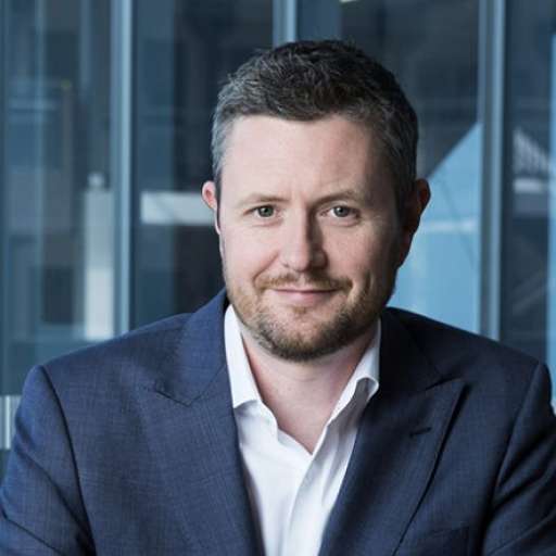 Official Neuro Energizer Audio