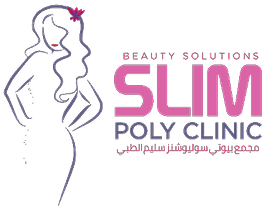 Slim Spa Dubai | Slimming & Weight Loss Clinic
