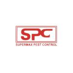 Super Max Pest Control profile picture