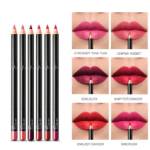 Nude lip liner pencil Profile Picture