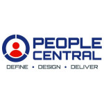 People Central Profile Picture