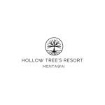 HollowTrees Resort Profile Picture