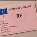 Traduction assermentée document légal profile picture