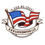 A  B Locksmiths LLC Profile Picture