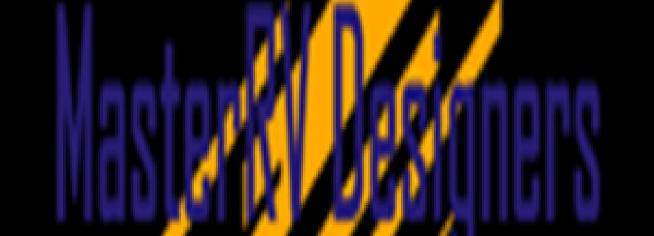 MasterRV Designers Cover Image