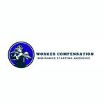 Workers Compensation Profile Picture