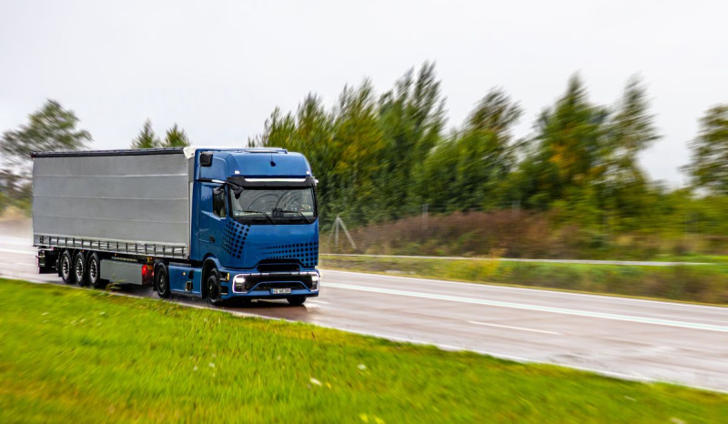 Premium Truck Campers Australia | OTG Campers : ext_6868110 — LiveJournal