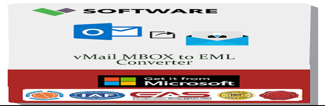 vsoftware Cover Image