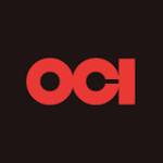 OCI Group profile picture